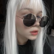 ZeF1