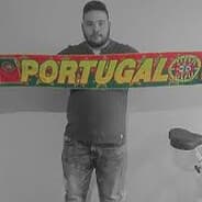 lipevieira238