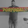 lipevieira238
