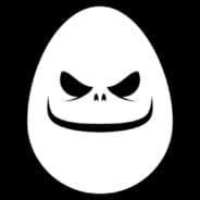 Conusoid