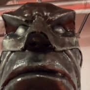 Wauwagman