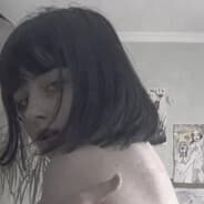 sq