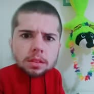 tarraxo