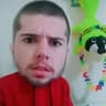 tarraxo