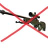 Slayer AWP PLAYER