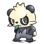 LoKerLin_u