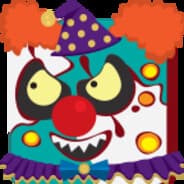 ggsell