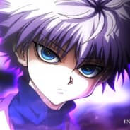 Killua