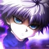 Killua
