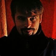vansender