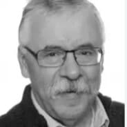 Turbo Torben