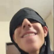 Ekler4eto