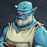 The Dickbringer