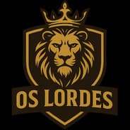 Lorde Elliote