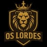 Lorde Elliote