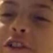 Griffo