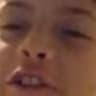 Griffo