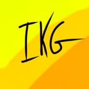 IK