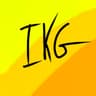 IK