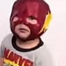 ramiro