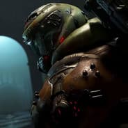 The Slayer