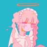comatose
