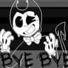 Bendy