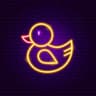 Ducky