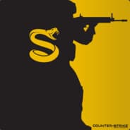 KrisDayanti #FreePalestine