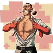 herr chadwick von health