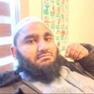Faruq Muhammad
