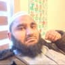 Faruq Muhammad