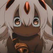 ryn