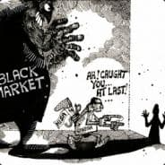 BlackMarket
