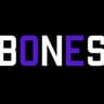 bone