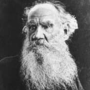 Tobias