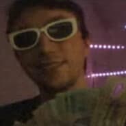 zxcSasha