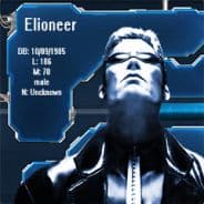 Elioneer