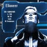Elioneer
