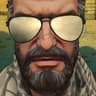 john