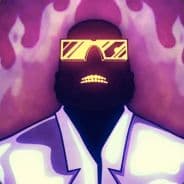 MisSaWurlridE 게이 (no sound)