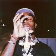 liltman