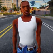 Zerwayz