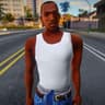 Zerwayz