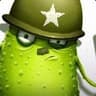General Asspickle