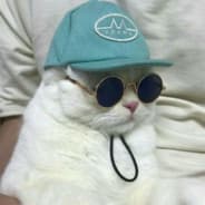 V ^ C U U M^