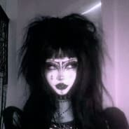Goth-1❤