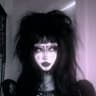 Goth-1❤