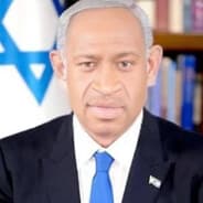 Fentenyahu