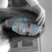saruss